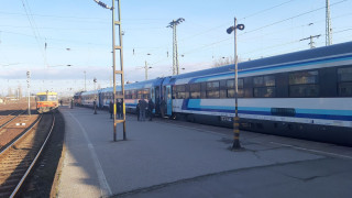 Hatvan