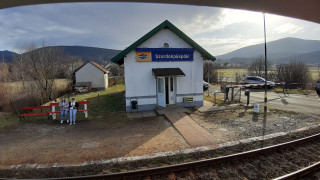 Szurdokpüspöki