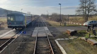Szurdokpüspöki