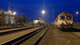 Kál-Kápolna, körüljárt